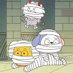 星座狗联盟社区网（粉丝运营）-星狗社区为爱发电