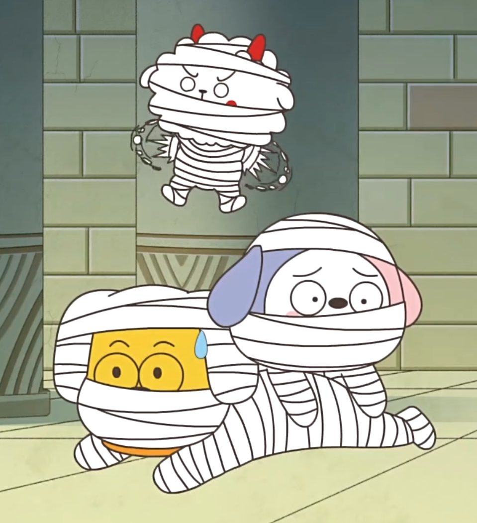 星座狗联盟社区网（粉丝运营）-星狗社区为爱发电