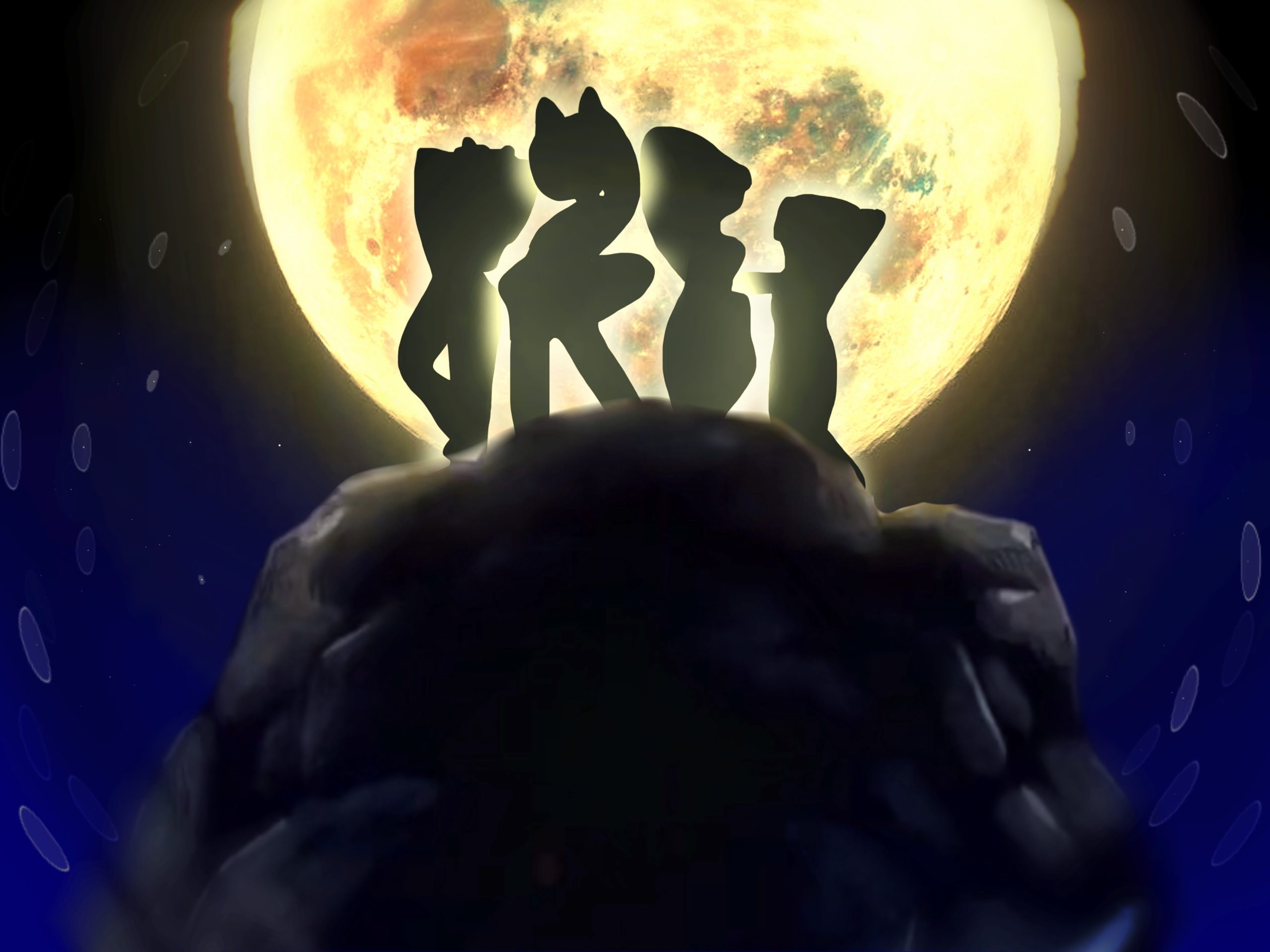 星座狗联盟社区网（粉丝运营）-星狗社区为爱发电