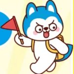 星座狗联盟官方活动推送员的头像-星座狗联盟社区网（粉丝运营）