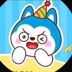 是小浪呀的头像-星座狗联盟社区网（粉丝运营）