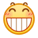 表情[ciya]-星座狗联盟社区网（粉丝运营）