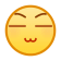 表情[jingxi]-星座狗联盟社区网（粉丝运营）