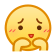 表情[wunai]-星座狗联盟社区网（粉丝运营）