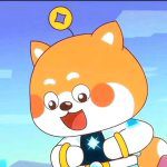 REnwsans的头像-星座狗联盟社区网（粉丝运营）