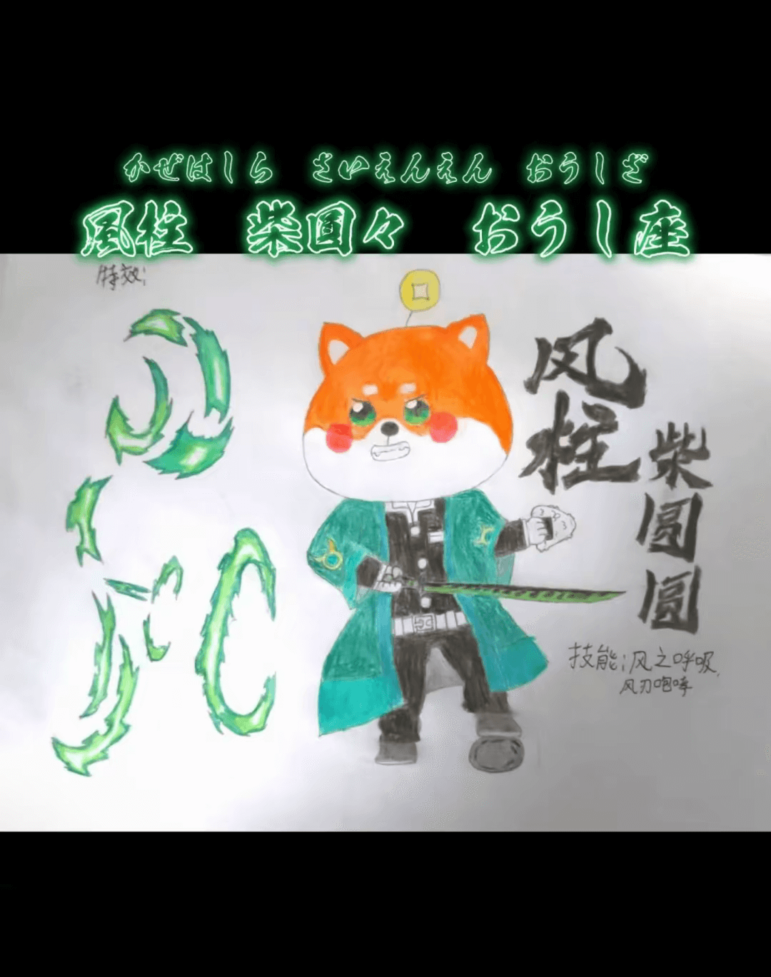 星座狗联盟社区网（粉丝运营）-星狗社区为爱发电