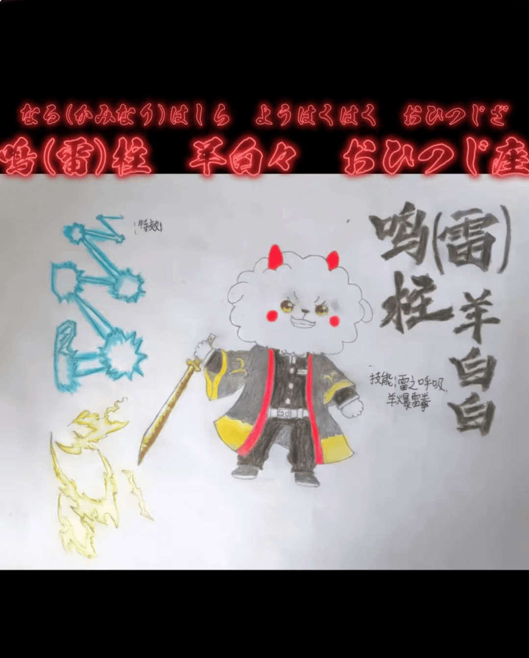 星座狗联盟社区网（粉丝运营）-星狗社区为爱发电