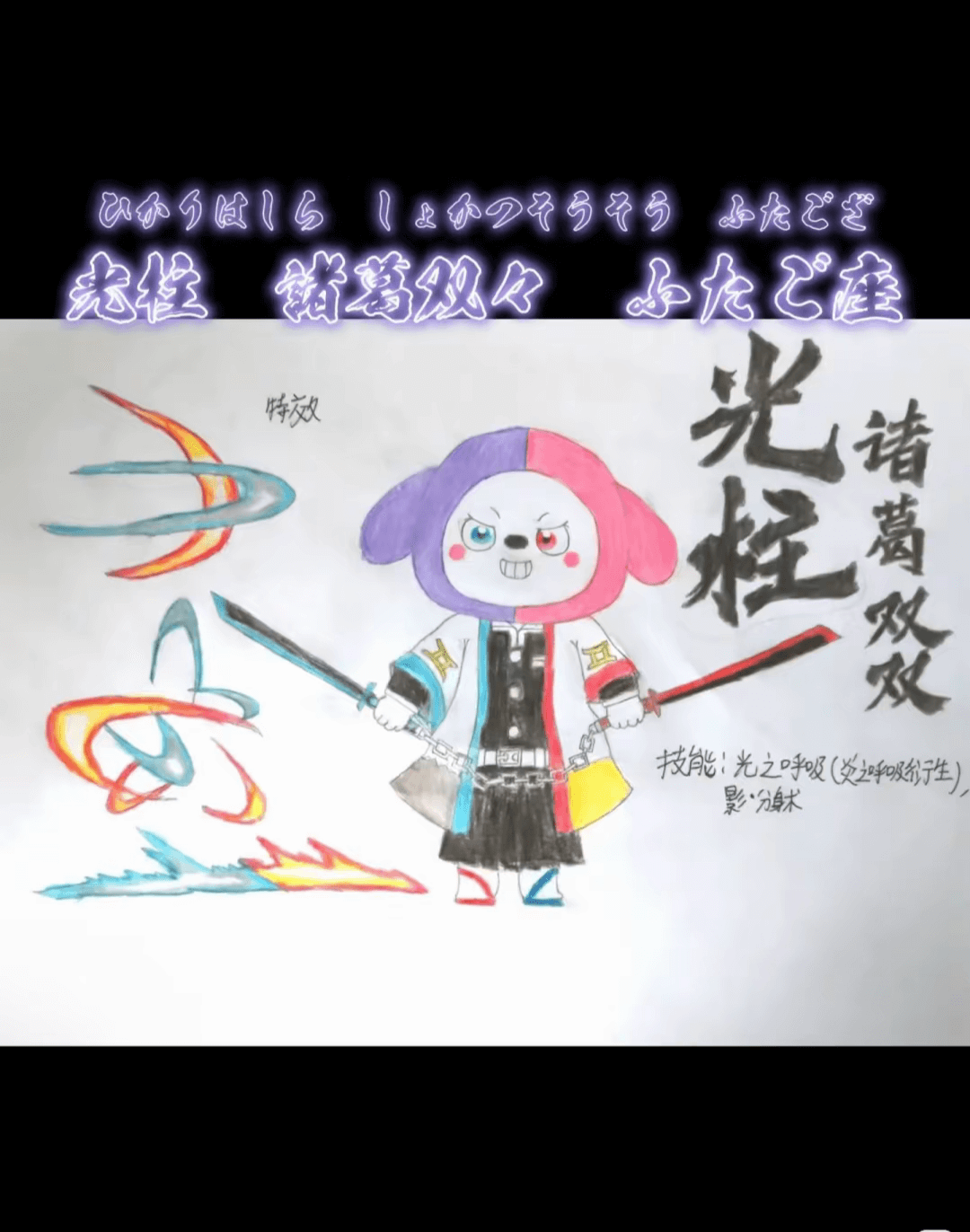 星座狗联盟社区网（粉丝运营）-星狗社区为爱发电