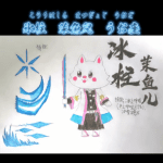 星座狗联盟社区网（粉丝运营）-星狗社区为爱发电