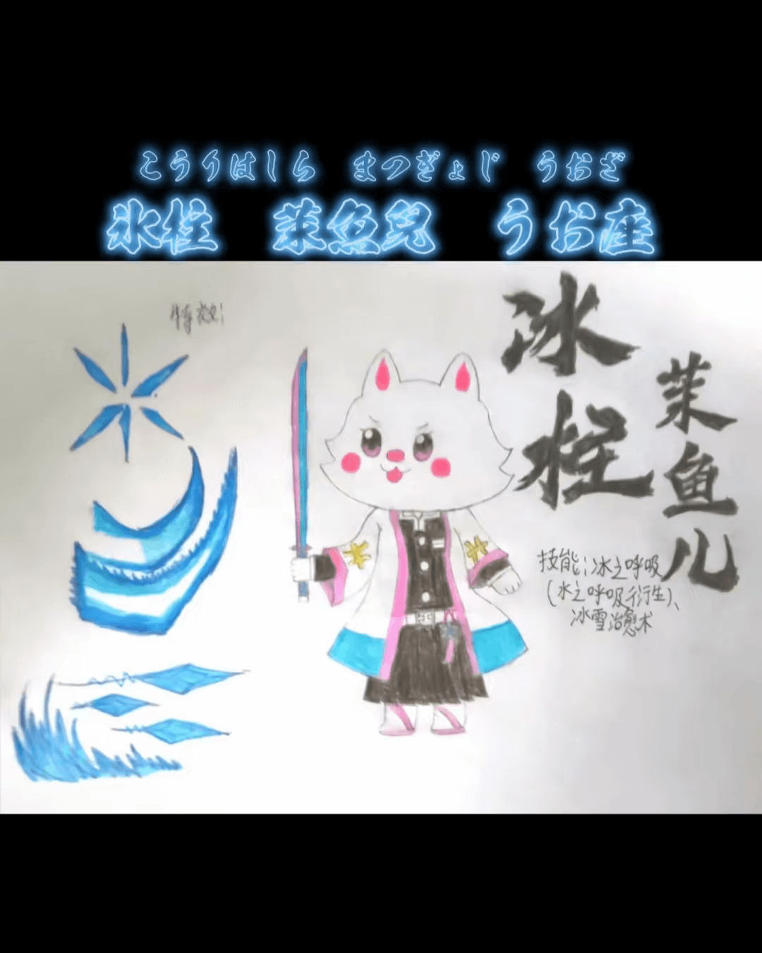星座狗联盟社区网（粉丝运营）-星狗社区为爱发电
