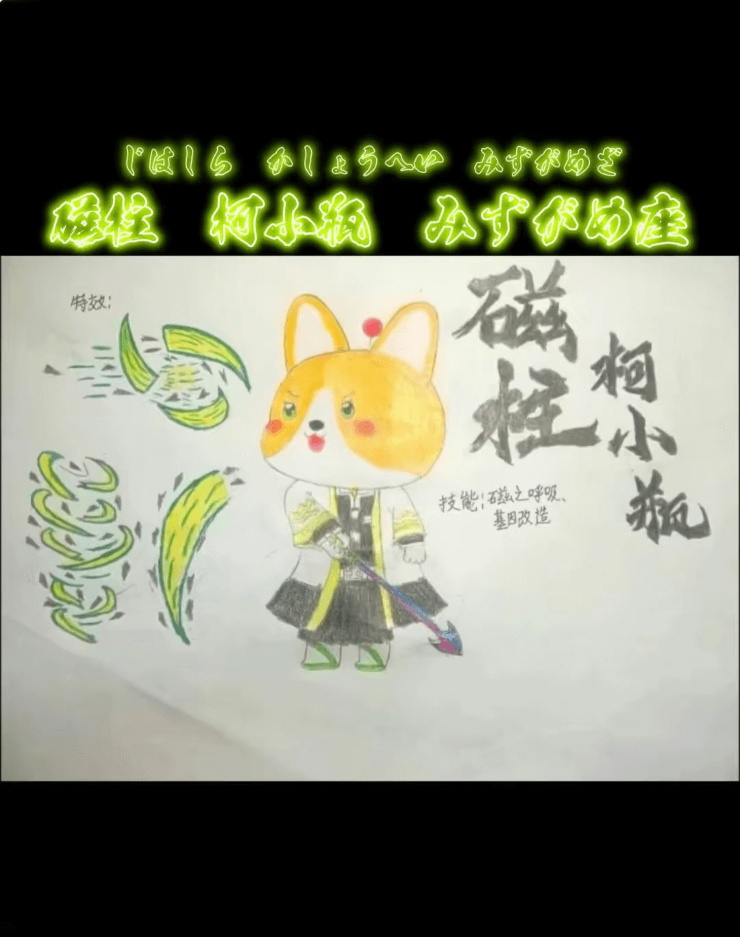 星座狗联盟社区网（粉丝运营）-星狗社区为爱发电