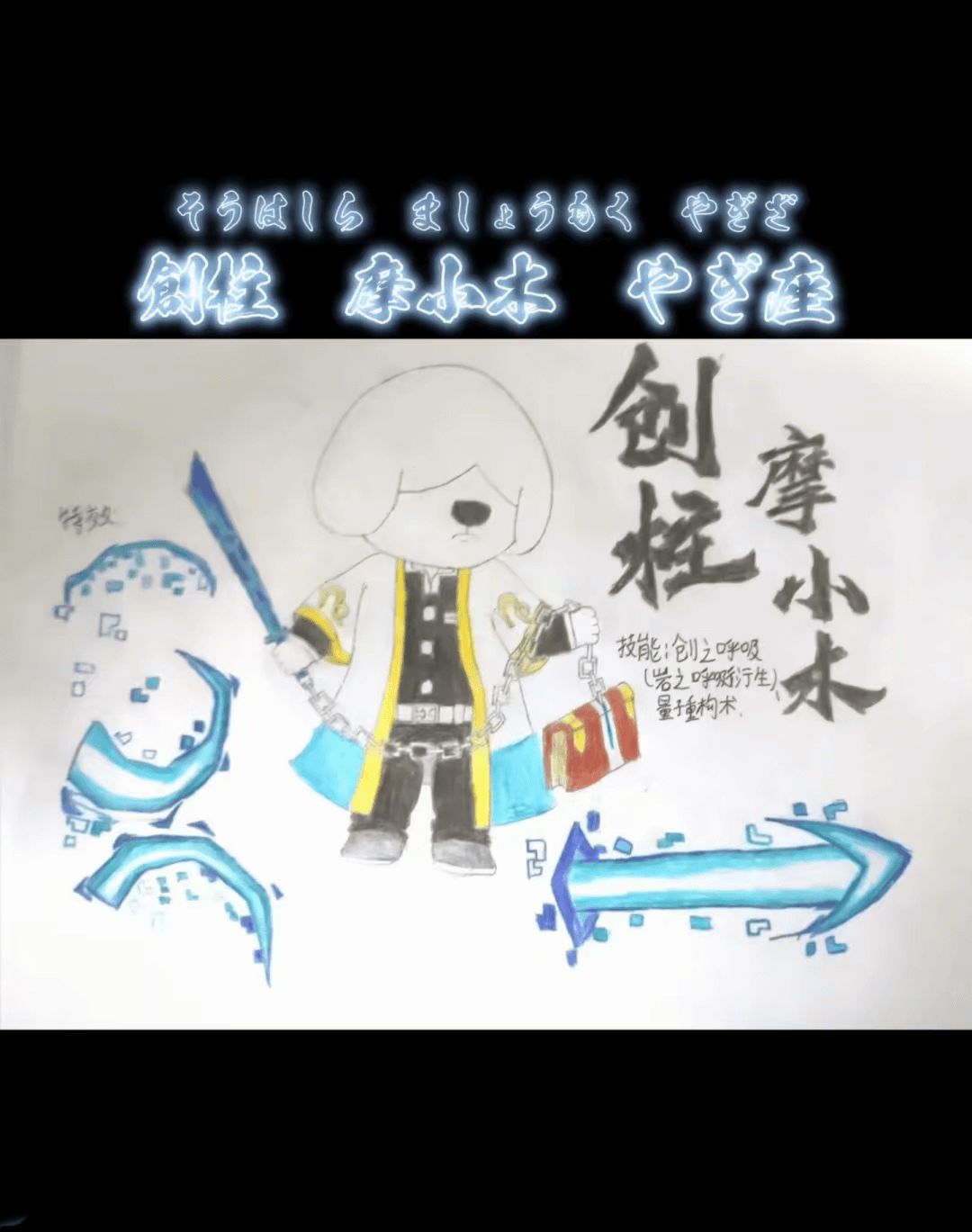 星座狗联盟社区网（粉丝运营）-星狗社区为爱发电