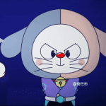 星座狗联盟社区网（粉丝运营）-星狗社区为爱发电