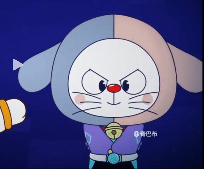 星座狗联盟社区网（粉丝运营）-星狗社区为爱发电