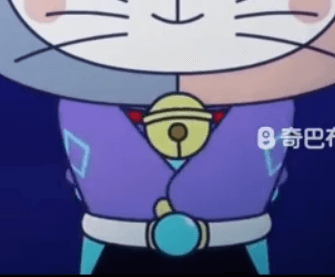 星座狗联盟社区网（粉丝运营）-星狗社区为爱发电