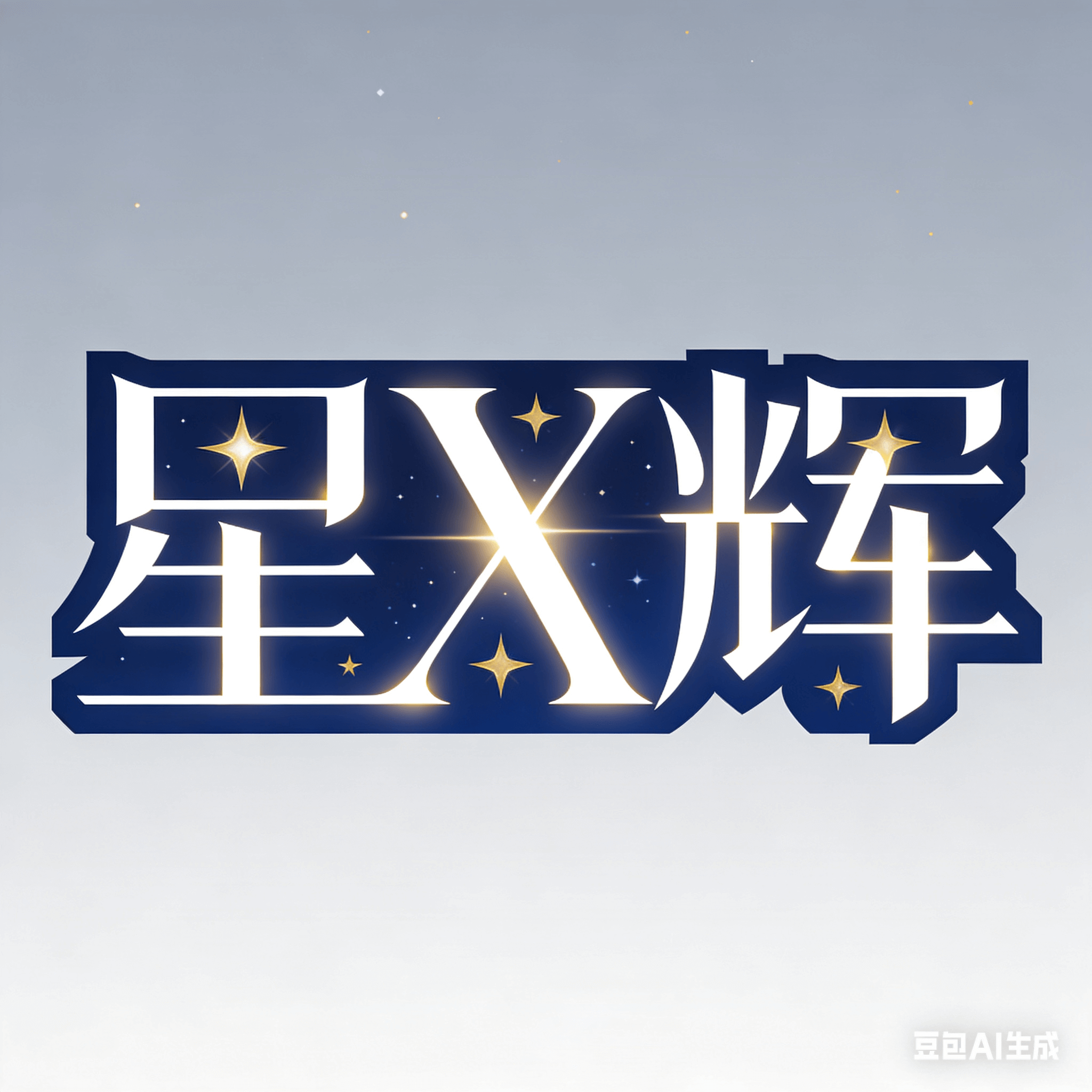 以少年之名，决战星未来-星座狗联盟社区网（粉丝运营）