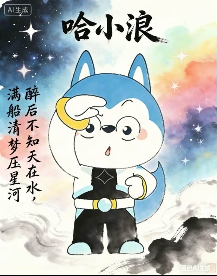 星座狗联盟社区网（粉丝运营）-星狗社区为爱发电