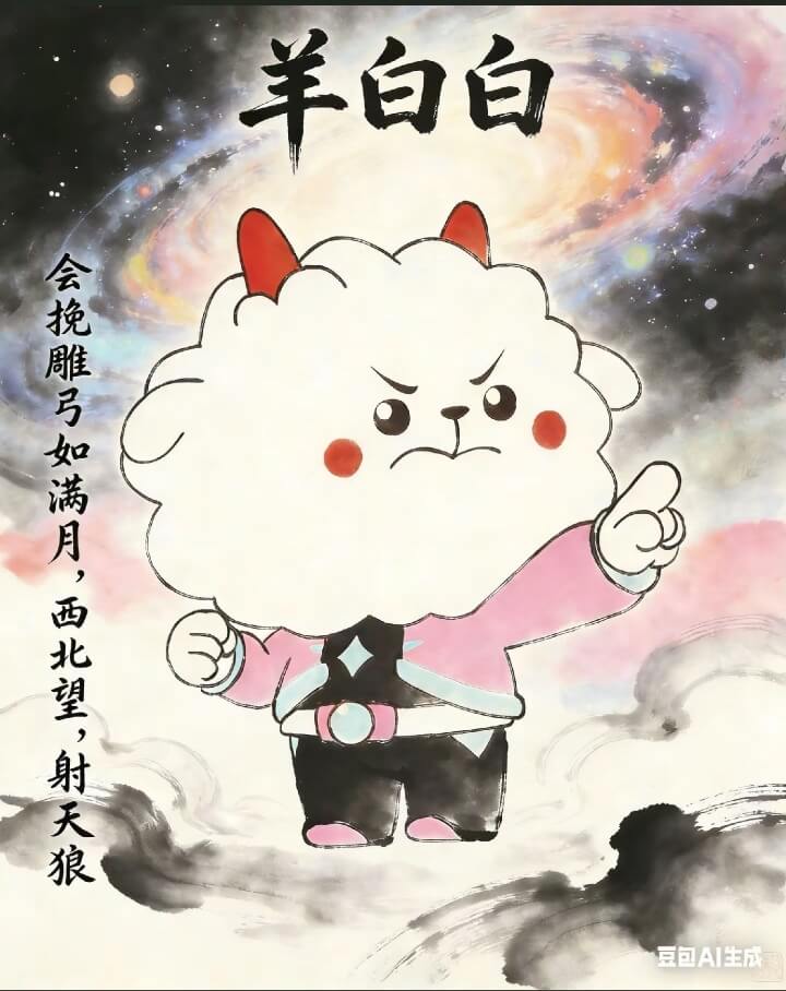 星座狗联盟社区网（粉丝运营）-星狗社区为爱发电