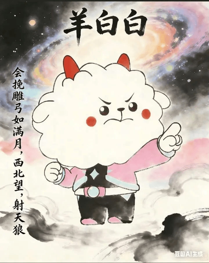 星座狗联盟社区网（粉丝运营）-星狗社区为爱发电