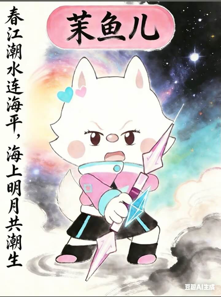 星座狗联盟社区网（粉丝运营）-星狗社区为爱发电