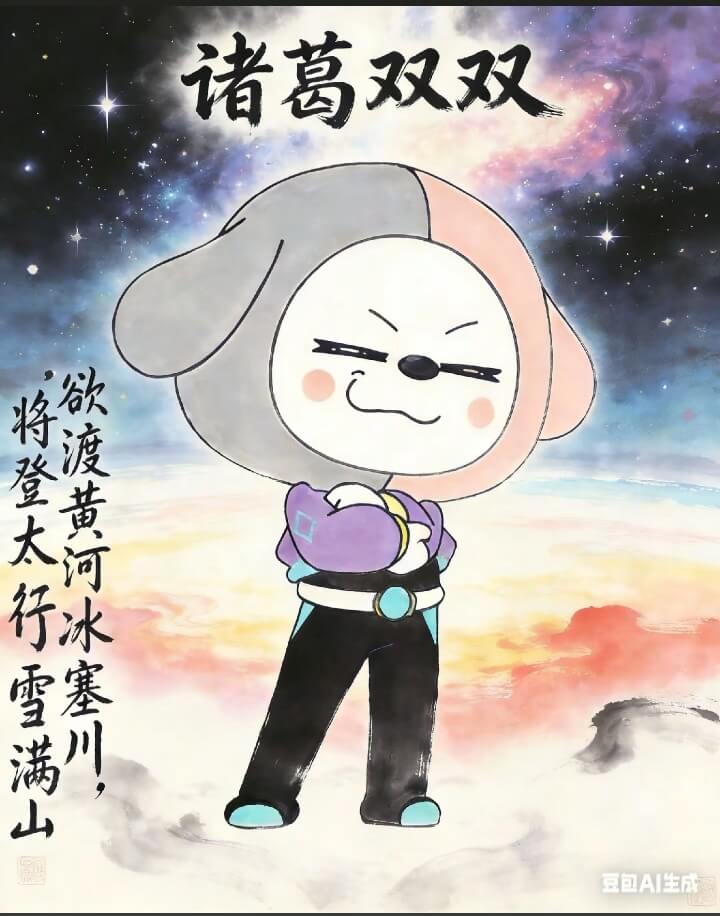 星座狗联盟社区网（粉丝运营）-星狗社区为爱发电