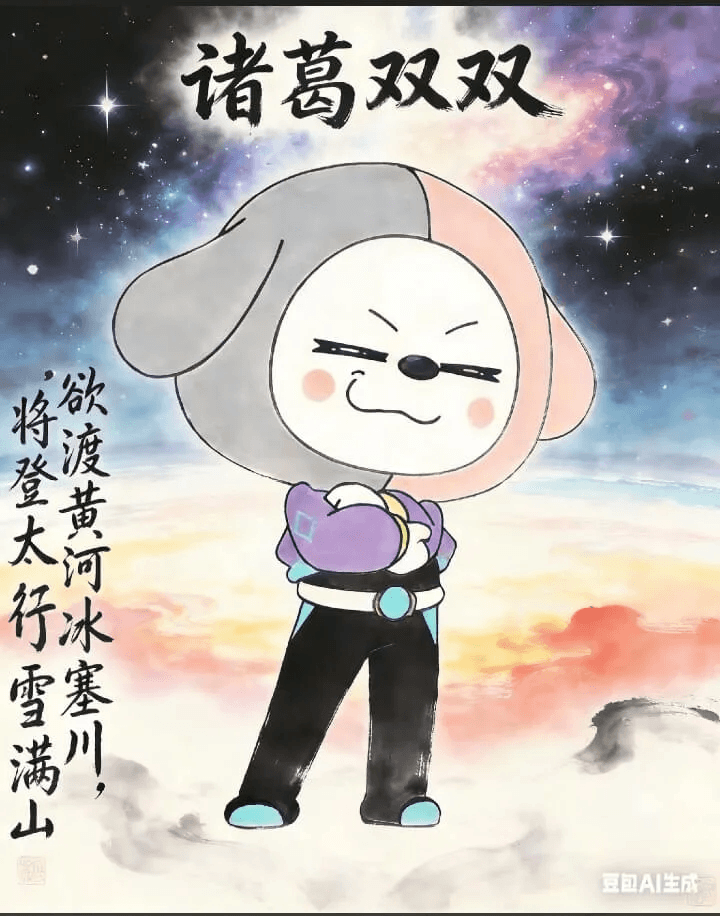 星座狗联盟社区网（粉丝运营）-星狗社区为爱发电