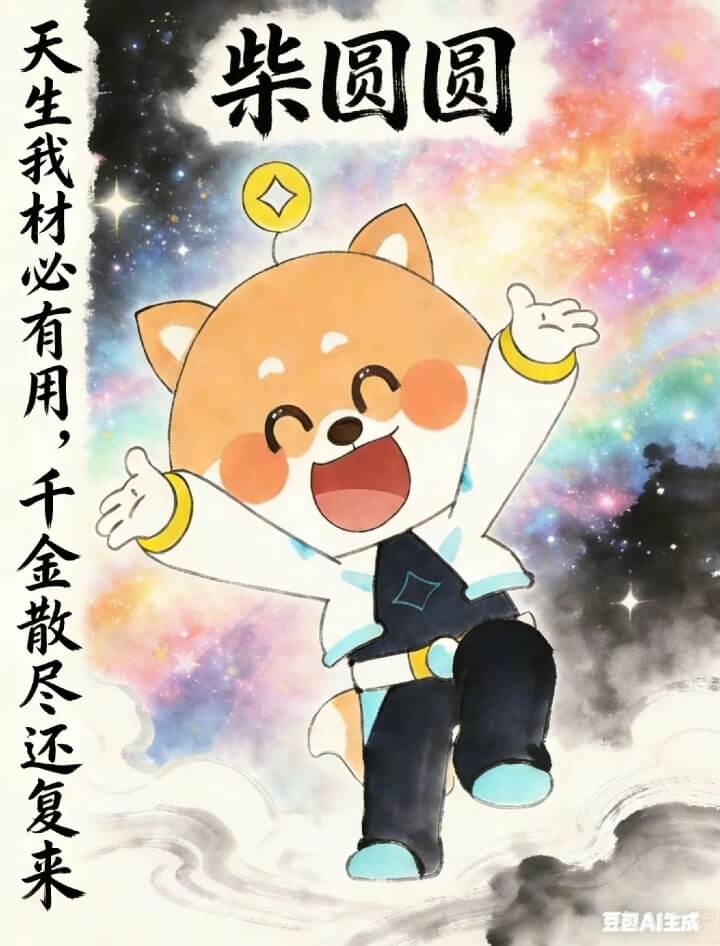 星座狗联盟社区网（粉丝运营）-星狗社区为爱发电