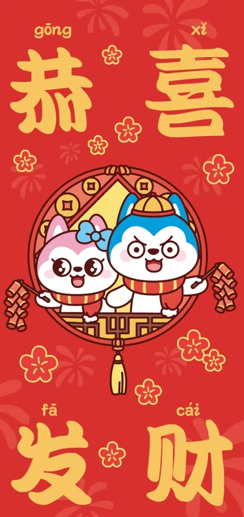 20260216124849427-微信图片_20260216122653_50_14