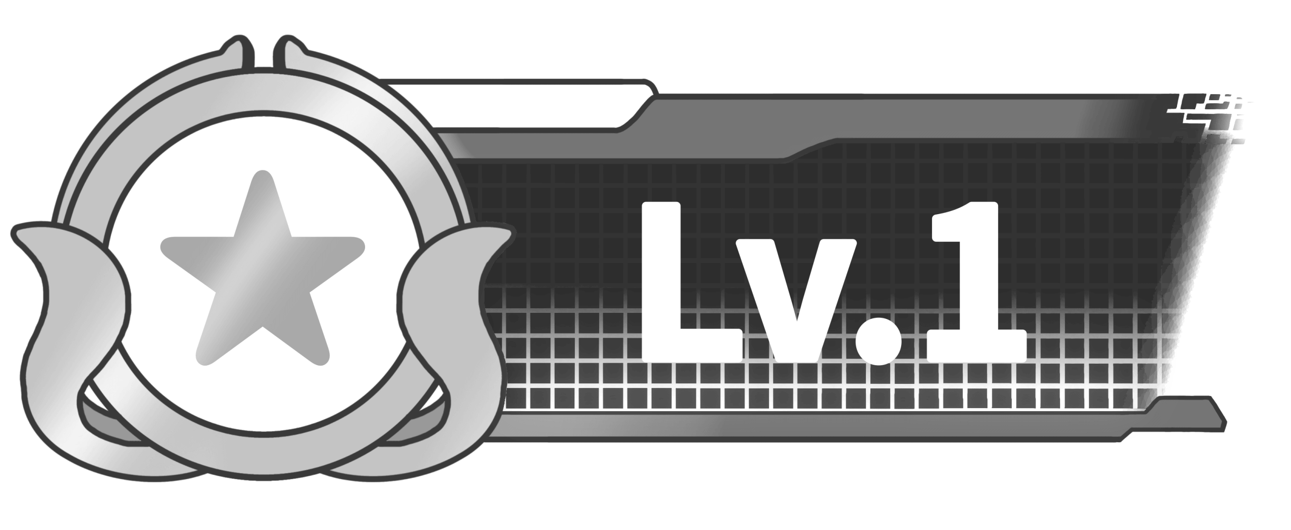 等级-星徽LV1-星座狗联盟社区网（粉丝运营）
