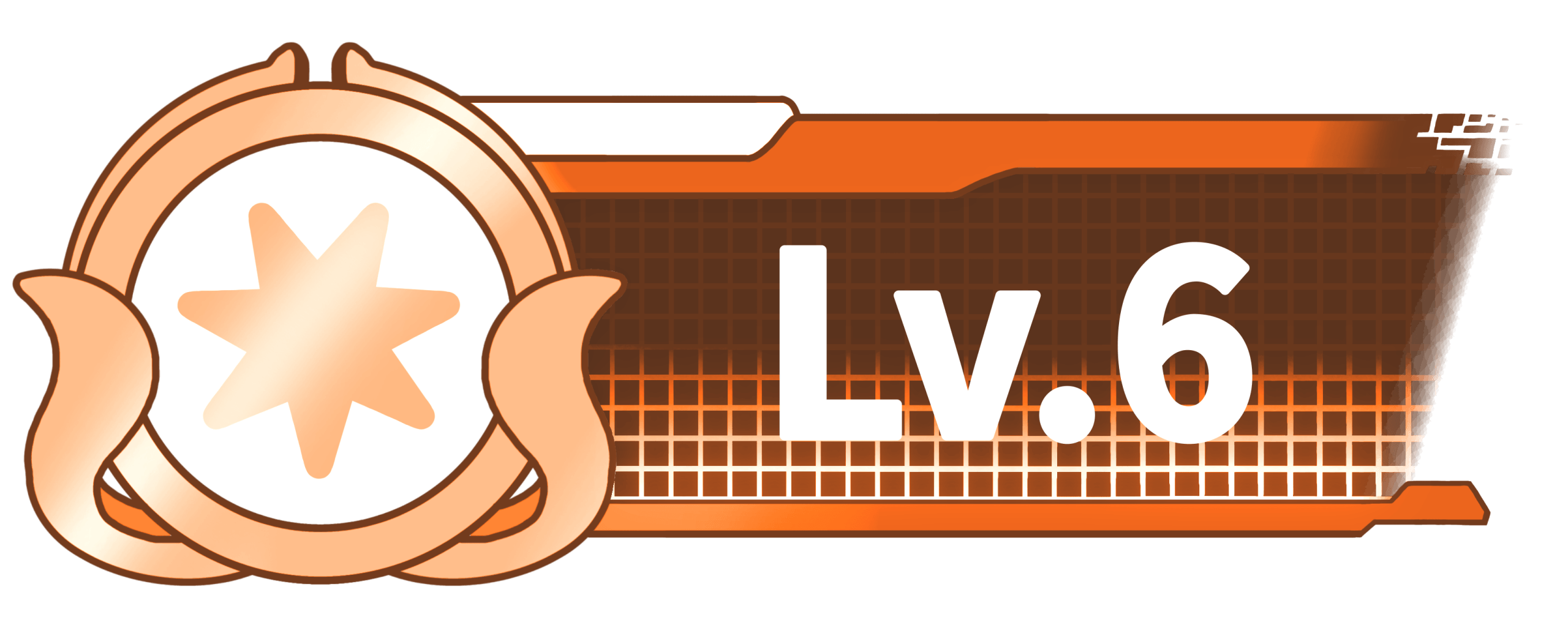 LV6 等级-LV6-星座狗联盟社区网(粉丝运营)