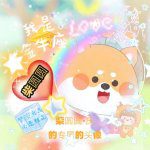 旭日暖阳柴小庆的头像-星座狗联盟社区网（粉丝运营）