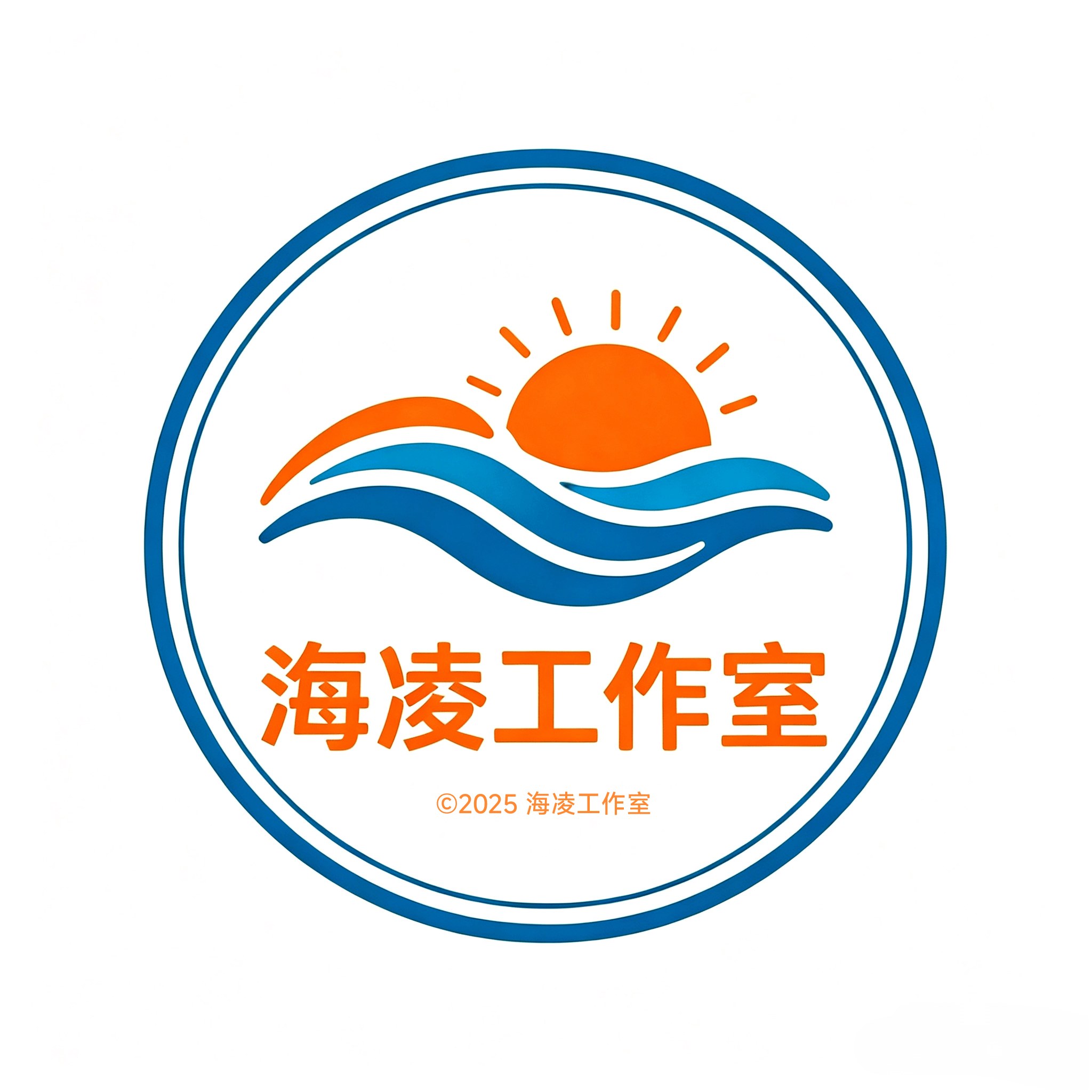 海凌工作室官方邮箱公示-星座狗联盟社区网(粉丝运营)