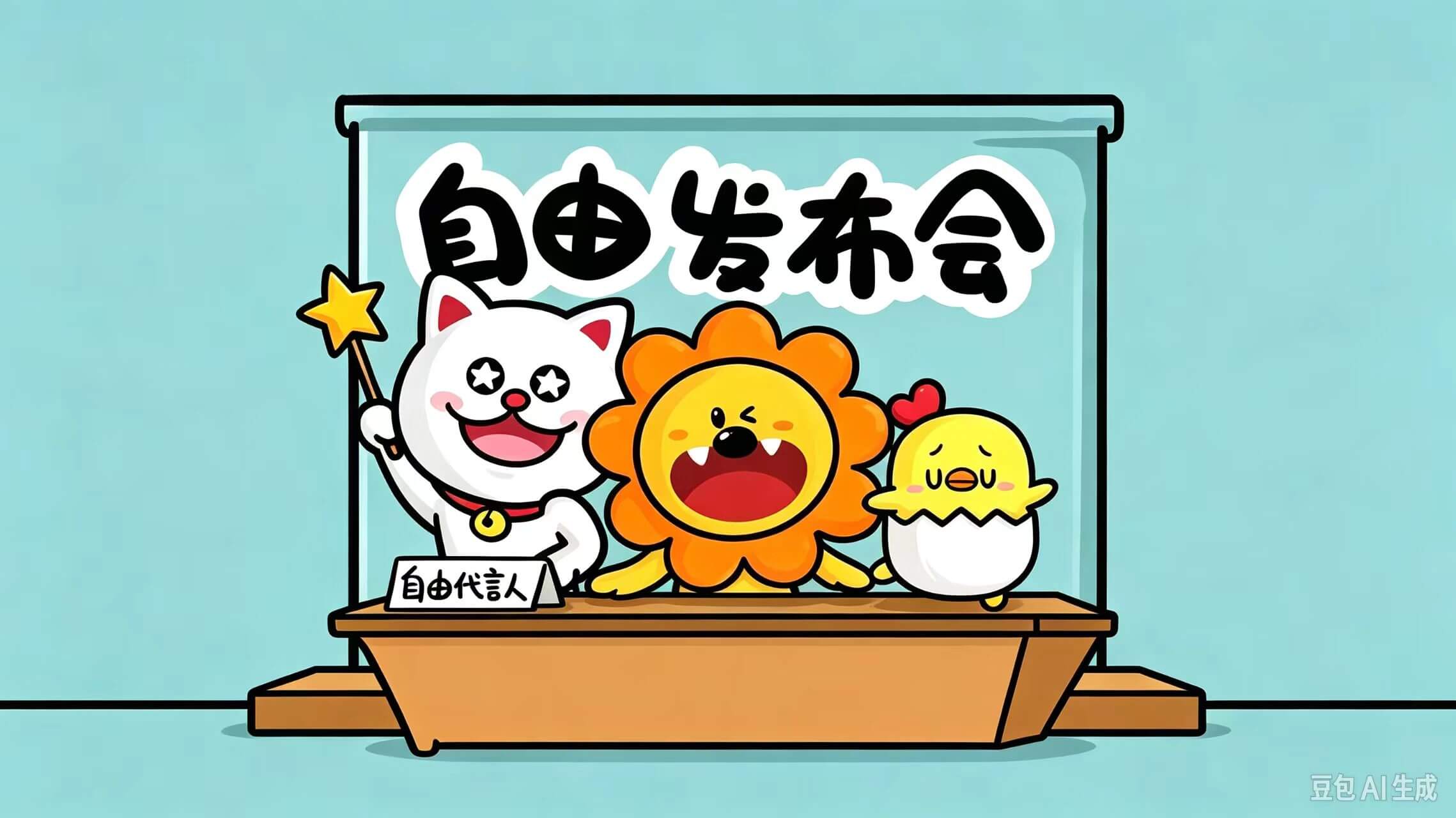用户封面